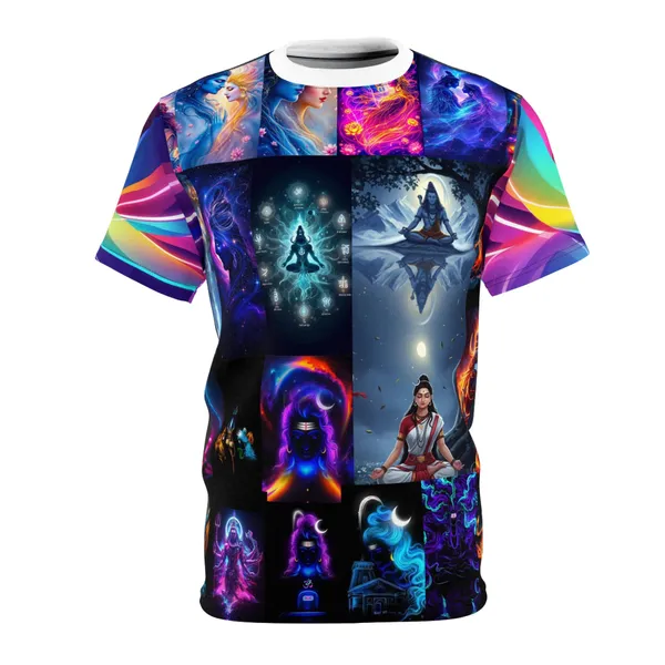 Festive_Shiva_Spirit_T_Shirt_Black_Stitching_6_Oz